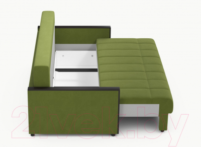 Диван Moon Family 135 / MF006233