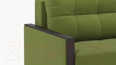 Диван Moon Family 135 / MF006233