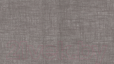 Диван Moon Family 135 / MF006234