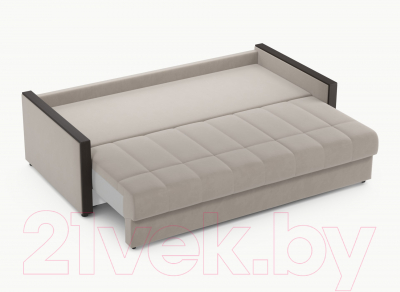 Диван Moon Family 135 / MF006234