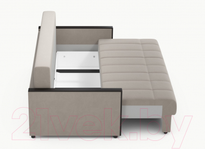 Диван Moon Family 135 / MF006234