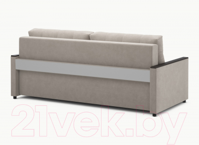 Диван Moon Family 135 / MF006234