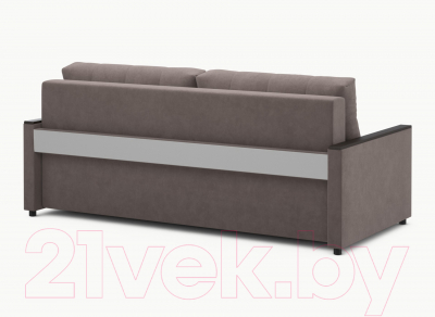 Диван Moon Family 135 / MF006235