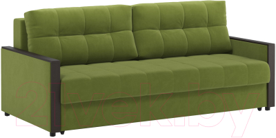 Диван Moon Family 135 / MF006236 - фото