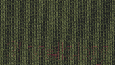 Диван Moon Family 135 / MF006236