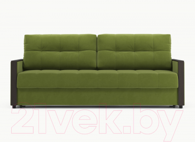 Диван Moon Family 135 / MF006236