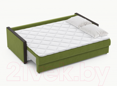 Диван Moon Family 135 / MF006236