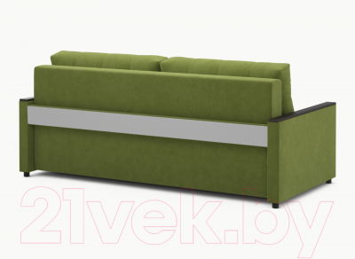 Диван Moon Family 135 / MF006236