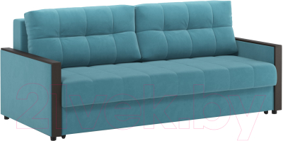 Диван Moon Family 135 / MF006237 - фото