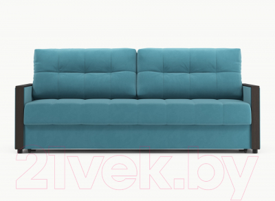 Диван Moon Family 135 / MF006237