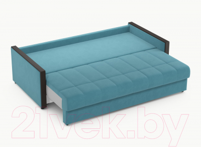 Диван Moon Family 135 / MF006237