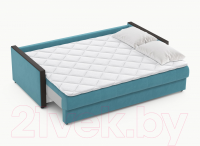 Диван Moon Family 135 / MF006237