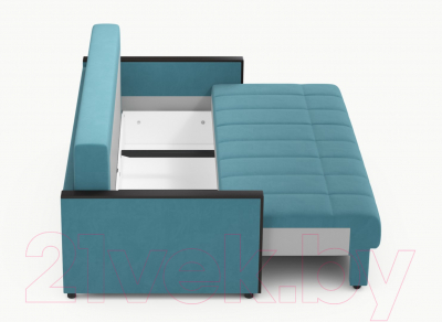 Диван Moon Family 135 / MF006237