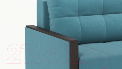 Диван Moon Family 135 / MF006237