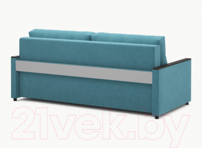 Диван Moon Family 135 / MF006237