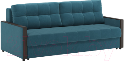 Диван Moon Family 135 / MF006238 - фото