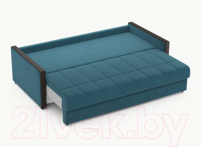 Диван Moon Family 135 / MF006238