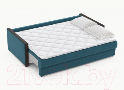 Диван Moon Family 135 / MF006238