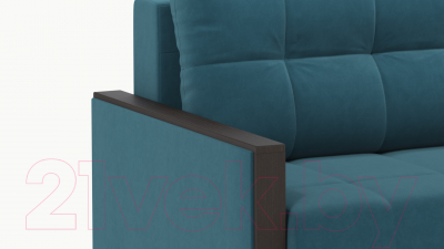 Диван Moon Family 135 / MF006238