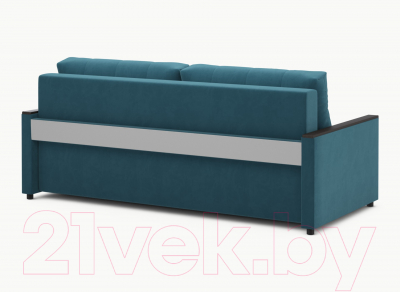 Диван Moon Family 135 / MF006238