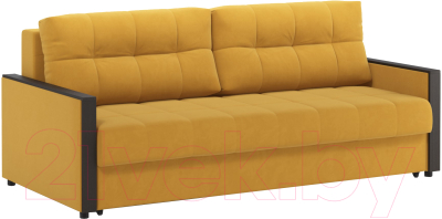 Диван Moon Family 135 / MF006239 - фото