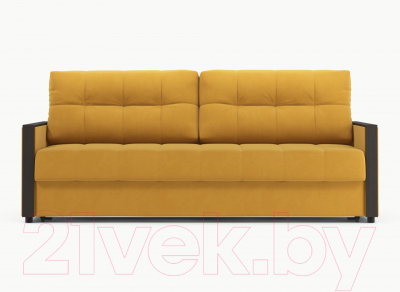 Диван Moon Family 135 / MF006239