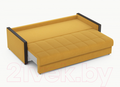 Диван Moon Family 135 / MF006239