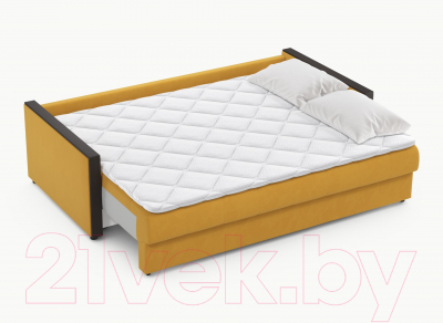 Диван Moon Family 135 / MF006239