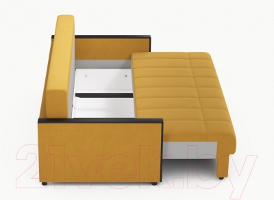 Диван Moon Family 135 / MF006239