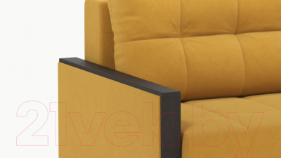 Диван Moon Family 135 / MF006239