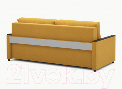 Диван Moon Family 135 / MF006239