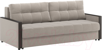 Диван Moon Family 135 / MF006240 - фото