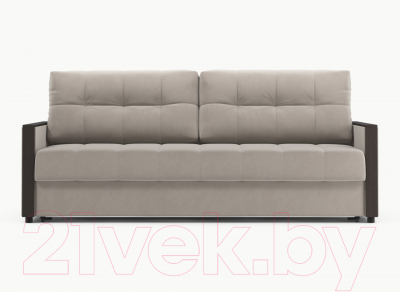 Диван Moon Family 135 / MF006240