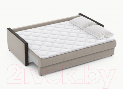 Диван Moon Family 135 / MF006240