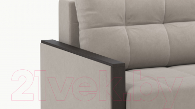 Диван Moon Family 135 / MF006240