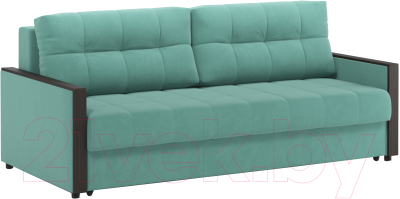 Диван Moon Family 135 / MF006241 - фото