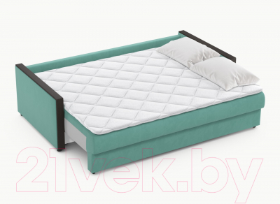 Диван Moon Family 135 / MF006241