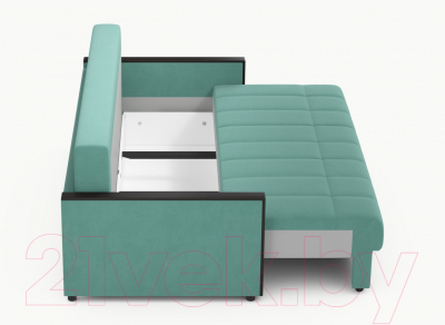 Диван Moon Family 135 / MF006241