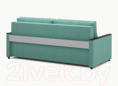 Диван Moon Family 135 / MF006241