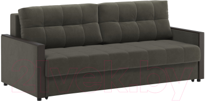 Диван Moon Family 135 / MF006242 - фото