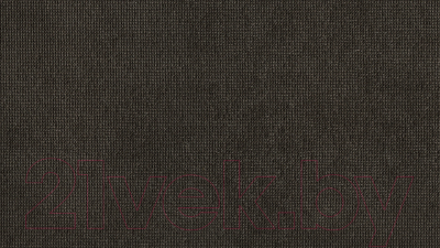 Диван Moon Family 135 / MF006242