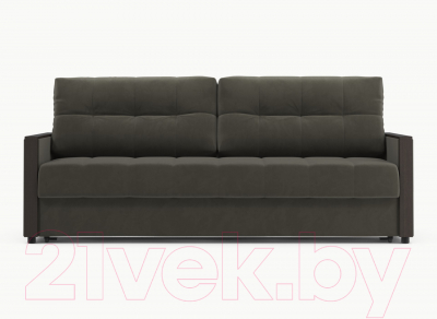 Диван Moon Family 135 / MF006242