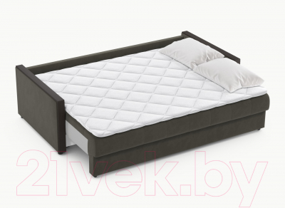 Диван Moon Family 135 / MF006242