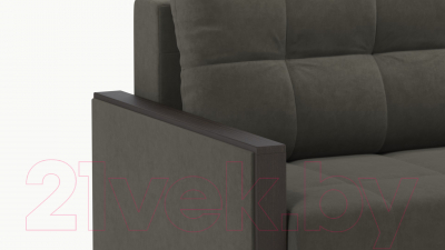 Диван Moon Family 135 / MF006242