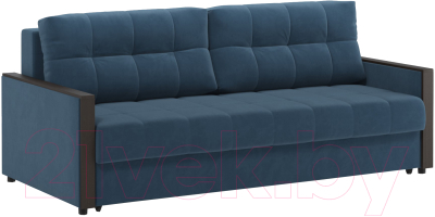 Диван Moon Family 135 / MF006243 - фото