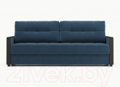 Диван Moon Family 135 / MF006243