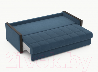 Диван Moon Family 135 / MF006243