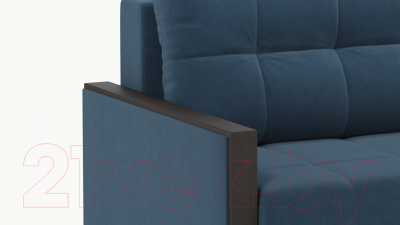 Диван Moon Family 135 / MF006243