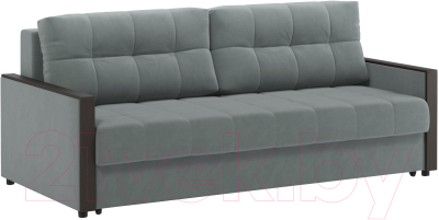 Диван Moon Family 135 / MF006244 - фото