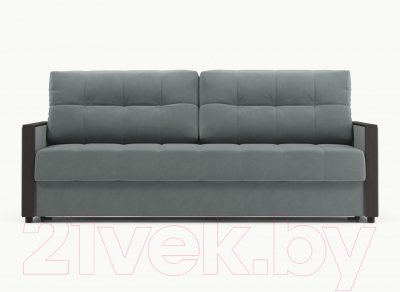 Диван Moon Family 135 / MF006244